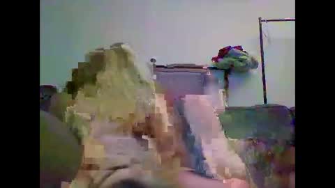 girlw0rm online show from March 2025 02:06:02 AM