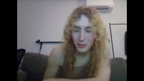 girlw0rm online show from March 2025 01:21:02 AM