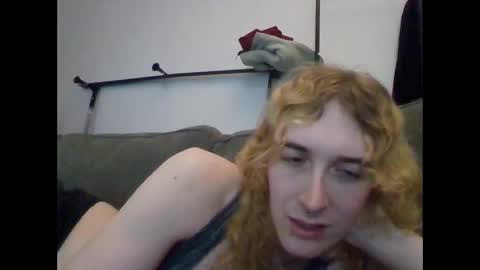 girlw0rm online show from March 2025 04:08:02 AM