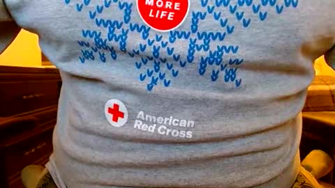 girthbulger2025 online show from March 2026 04:49:01 AM