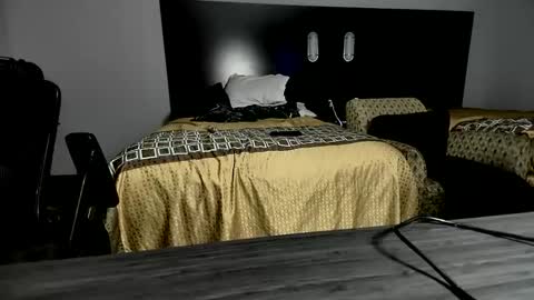 Girth online show from February 2025 09:56:02 AM