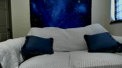 Girth online show from September 2025 10:04:01 PM