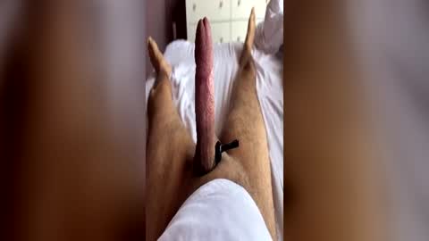 JustFreddieG online show from June 2026 03:31:02 PM