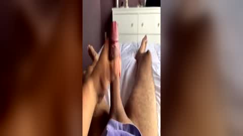 JustFreddieG online show from June 2026 04:11:02 PM