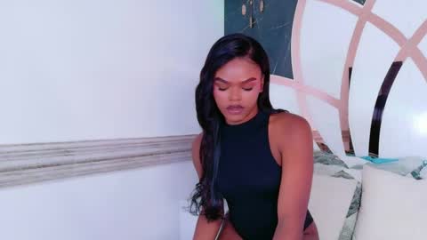 gisela_valencia online show from June 2026 01:36:01 PM