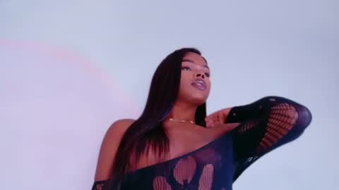 gisela_valencia online show from June 2026 05:49:02 AM