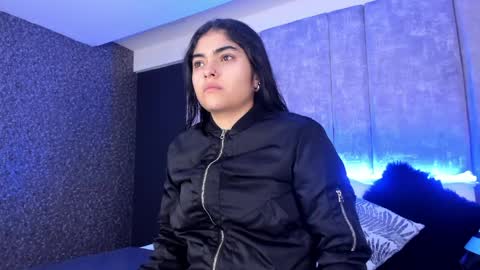     online show from March 2026 10:53:02 AM