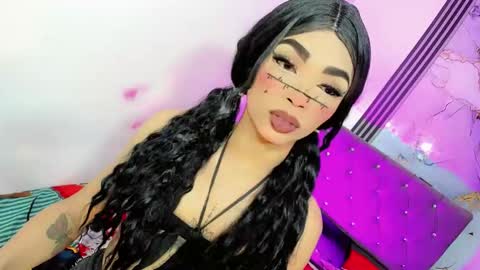 Gisel online show from April 2026 09:31:01 PM