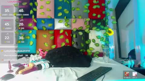 Gisele online show from March 2026 12:22:01 PM