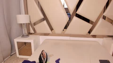 GISEL online show from February 2025 11:54:02 AM