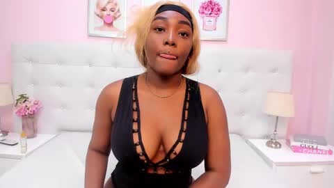 GISEL online show from February 2025 04:07:01 PM