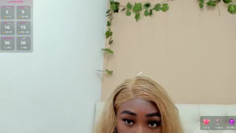 GISEL online show from February 2025 12:55:02 PM