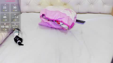 GISEL online show from February 2025 05:51:02 PM