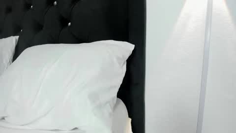 Gisell online show from March 2026 01:15:01 PM