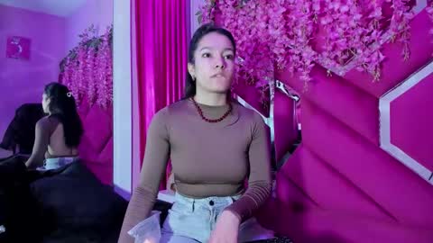 gisell_squirt online show from March 2026 12:54:02 PM