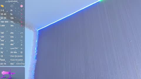 gisellove01 online show from May 2026 06:21:03 AM