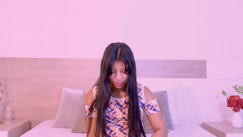 giselltoro online show from April 2026 11:37:01 AM