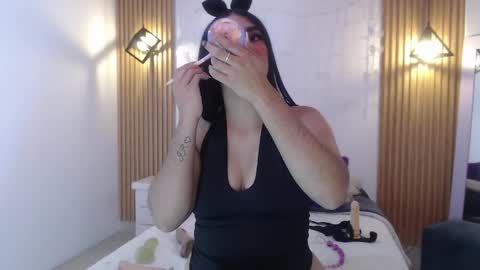 giselslut online show from May 2026 02:16:01 AM