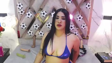 giselslut online show from July 2026 06:34:02 PM