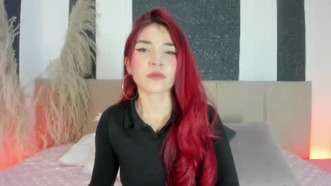 Gissy online show from June 2026 11:41:02 AM