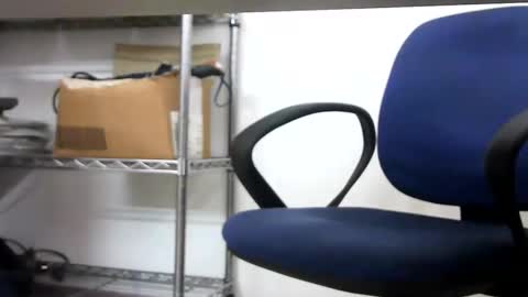 Snapshot of gitano691 chatting on December 2024 08:30:01 AM gitano691 online show from December 2024 08:30:01 AM