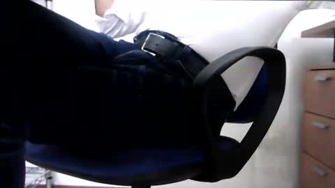 Snapshot of gitano691 chatting on December 2024 04:16:01 PM gitano691 online show from December 2024 04:16:01 PM