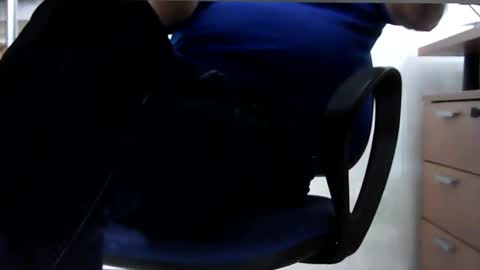 Snapshot of gitano691 chatting on December 2024 08:33:01 AM gitano691 online show from December 2024 08:33:01 AM