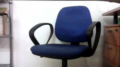 Snapshot of gitano691 chatting on December 2024 03:43:02 PM gitano691 online show from December 2024 03:43:02 PM