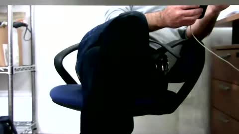 Snapshot of gitano691 chatting on January 2025 04:56:02 PM gitano691 online show from January 2025 04:56:02 PM