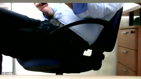 Snapshot of gitano691 chatting on January 2025 09:29:01 AM gitano691 online show from January 2025 09:29:01 AM