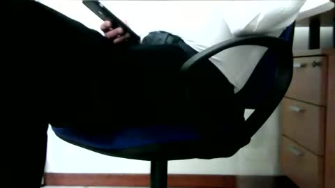 Snapshot of gitano691 chatting on February 2025 10:04:01 AM gitano691 online show from February 2025 10:04:01 AM