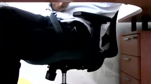 Snapshot of gitano691 chatting on February 2025 05:31:02 PM gitano691 online show from February 2025 05:31:02 PM