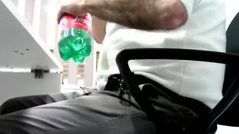 Snapshot of gitano691 chatting on November 2025 01:21:02 PM gitano691 online show from November 2025 01:21:02 PM