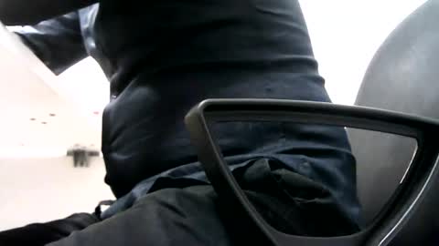 gitano691 online show from July 2026 08:51:02 AM