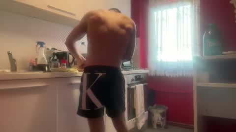 Snapshot of gitanoboy4 chatting on April 2026 06:13:01 AM gitanoboy4 online show from April 2026 06:13:01 AM