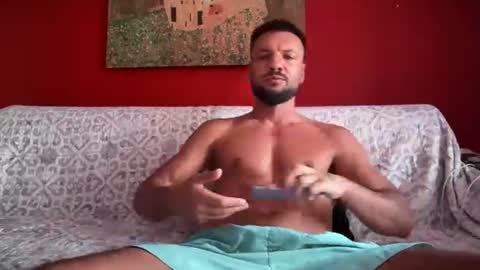 Snapshot of gitanoboy4 chatting on July 2026 02:07:02 PM gitanoboy4 online show from July 2026 02:07:02 PM