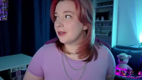 AlexaMillis online show from June 2026 09:50:02 PM