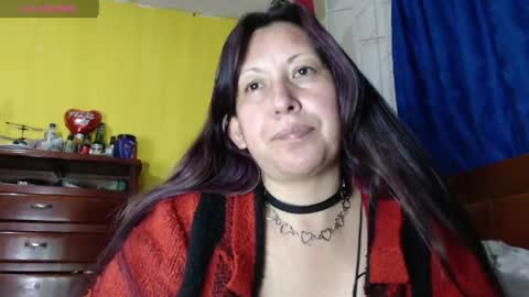 eva online show from March 2026 07:12:01 AM