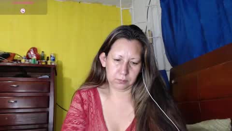 eva online show from May 2026 04:07:02 AM