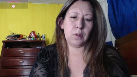 eva online show from May 2026 01:33:02 AM
