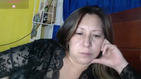 eva online show from May 2026 01:56:01 AM