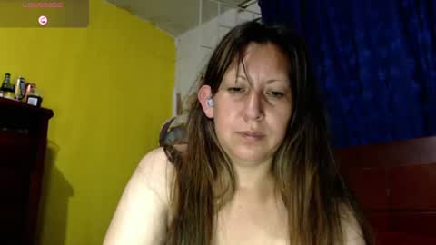 eva online show from July 2026 05:13:02 AM