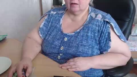 Snapshot of gitnorili chatting on January 2026 07:01:02 AM Rita online show from January 2026 07:01:02 AM