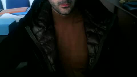 giuseppevai1 online show from March 2026 02:53:01 PM