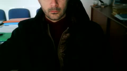 giuseppevai1 online show from March 2026 07:53:01 AM