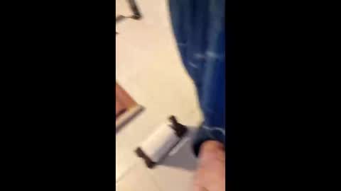 giutomma930394 online show from February 2026 09:08:02 AM