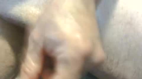 giveandtaketexas online show from May 2026 07:11:01 PM