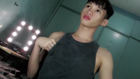 givemethrillx online show from March 2026 09:51:01 PM