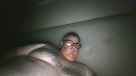 bi Gixxer online show from March 2026 12:20:02 PM