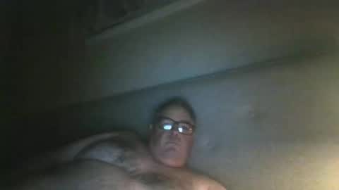 bi Gixxer online show from March 2026 07:17:01 PM